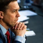 ben-sasse-is-going-to-die-—-and-so-are-you