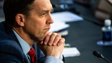 ben-sasse-is-going-to-die-—-and-so-are-you