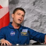 the-christian-symbol-that-brought-the-artemis-ii-commander-to-tears