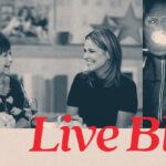 live-updates:-fresh-clue-emerges-in-savannah-guthrie’s-mom-kidnapping-case-as-fbi-takes-closer-look