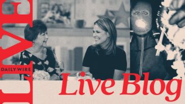 live-updates:-fresh-clue-emerges-in-savannah-guthrie’s-mom-kidnapping-case-as-fbi-takes-closer-look