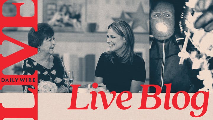 live-updates:-fresh-clue-emerges-in-savannah-guthrie’s-mom-kidnapping-case-as-fbi-takes-closer-look