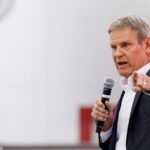 this-is-the-way:-fed-up-red-state-lawmakers-pass-law-targeting-1-blue-county-prosecutor-who-lets-crime-run-rampant