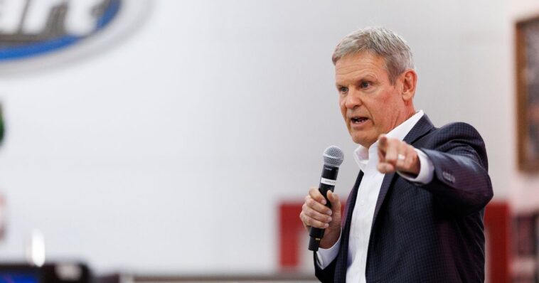 this-is-the-way:-fed-up-red-state-lawmakers-pass-law-targeting-1-blue-county-prosecutor-who-lets-crime-run-rampant