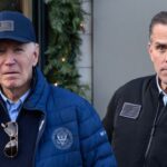hunter-biden-is-currently-carrying-out-a-‘ruse’-to-dodge-his-creditors:-report