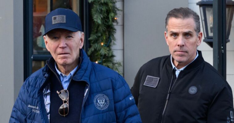 hunter-biden-is-currently-carrying-out-a-‘ruse’-to-dodge-his-creditors:-report