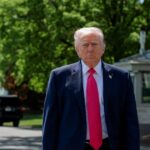 us-considering-$20-billion-dollar-deal-with-iran-that-would-end-the-war:-report