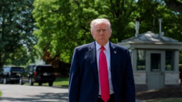 us-considering-$20-billion-dollar-deal-with-iran-that-would-end-the-war:-report