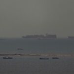 breaking:-iran-announces-the-strait-of-hormuz-is-‘completely-open-for-the-remaining-period-of-the-ceasefire’