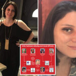 string-of-missing-or-dead-scientists-‘too-coincidental’-not-to-be-major-concern,-congressman-says-—-as-11th-mystery-emerges