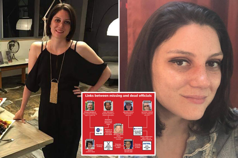 string-of-missing-or-dead-scientists-‘too-coincidental’-not-to-be-major-concern,-congressman-says-—-as-11th-mystery-emerges