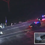driver-fleeing-cops-makes-death-defying-escape-from-moving-car-during-wild-socal-chase