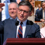 house-passes-10-day-renewal-of-government’s-foreign-spy-powers