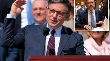 house-passes-10-day-renewal-of-government’s-foreign-spy-powers