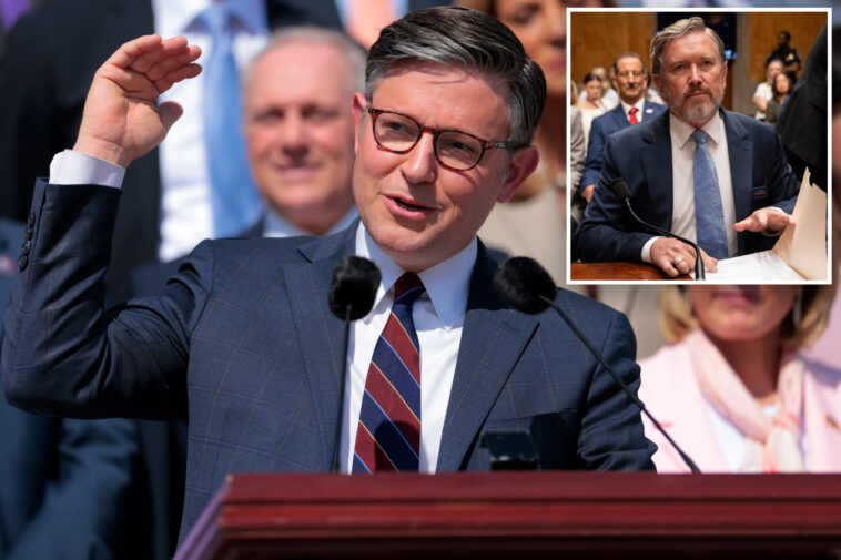 house-passes-10-day-renewal-of-government’s-foreign-spy-powers