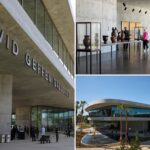 ‘ugly’-but-‘beautiful’: lacma-finally-unveils-controversial-new-geffen-galleries-—-was-it-worth-the-wait?