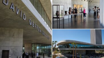 ‘ugly’-but-‘beautiful’: lacma-finally-unveils-controversial-new-geffen-galleries-—-was-it-worth-the-wait?