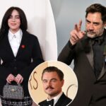 los-angeles’-affordability-crisis-exposes-its-liberal-hypocrisy