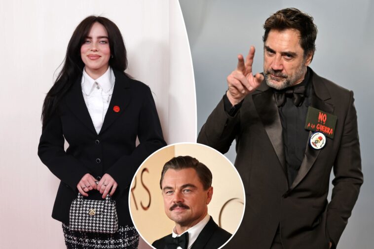 los-angeles’-affordability-crisis-exposes-its-liberal-hypocrisy