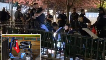 78-year-old-innocent-bystander-dies-yards-from-his-nyc-home-after-being-hit-by-stray-bullet