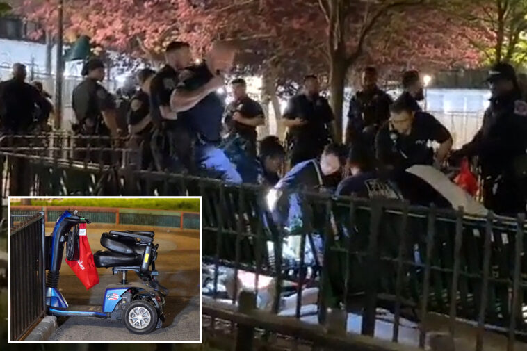 78-year-old-innocent-bystander-dies-yards-from-his-nyc-home-after-being-hit-by-stray-bullet