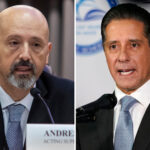 acting-la-schools-chief’s-staggering-salary-revealed-—-as-alberto-carvalho-still-collects-$440k-amid-fbi-corruption-probe