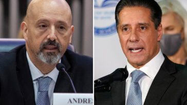acting-la-schools-chief’s-staggering-salary-revealed-—-as-alberto-carvalho-still-collects-$440k-amid-fbi-corruption-probe