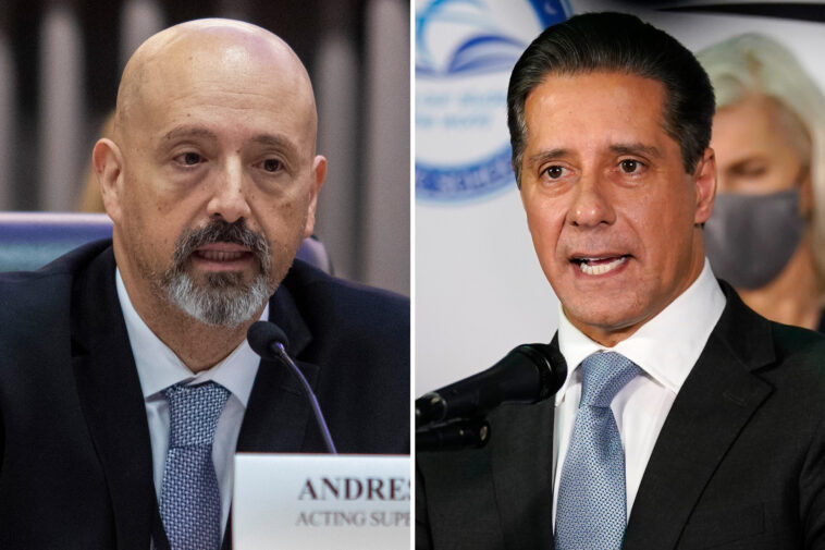 acting-la-schools-chief’s-staggering-salary-revealed-—-as-alberto-carvalho-still-collects-$440k-amid-fbi-corruption-probe