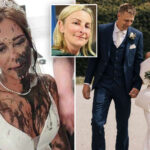 bride’s-sister-in-law-douses-her-in-black-paint-moments-before-ceremony-in-horrifying-‘revenge’-attack