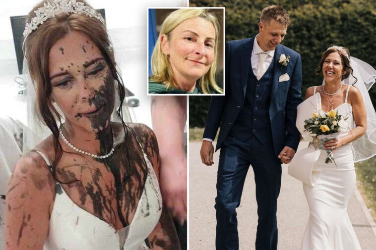 bride’s-sister-in-law-douses-her-in-black-paint-moments-before-ceremony-in-horrifying-‘revenge’-attack