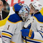 are-sportsbooks-overpricing-the-sabres’-long-awaited-breakout?