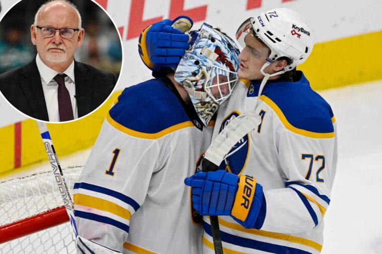 are-sportsbooks-overpricing-the-sabres’-long-awaited-breakout?