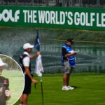 liv-golf-ceo-admits-tour-only-funded-through-this-season-in-new-‘reality’