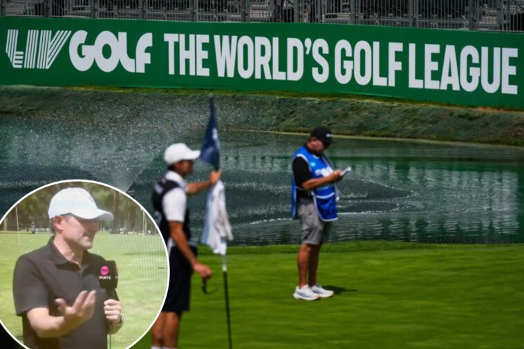 liv-golf-ceo-admits-tour-only-funded-through-this-season-in-new-‘reality’