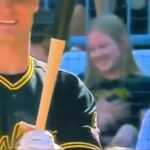 pirates-fans-caught-in-awkward-moment-on-broadcast