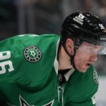 polymarket-promo-code-nypmax:-deposit-$20,-get-$20-for-wild-vs.-stars