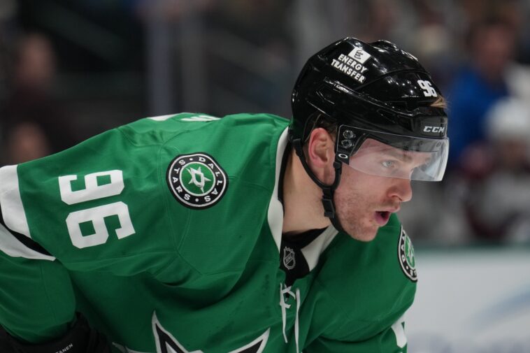 polymarket-promo-code-nypmax:-deposit-$20,-get-$20-for-wild-vs.-stars