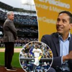 padres-selling-for-record-$3.9-billion-after-vicious-ownership-feud