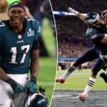 eagles’-super-bowl-standout-alshon-jeffery-arrested-for-insurance-fraud