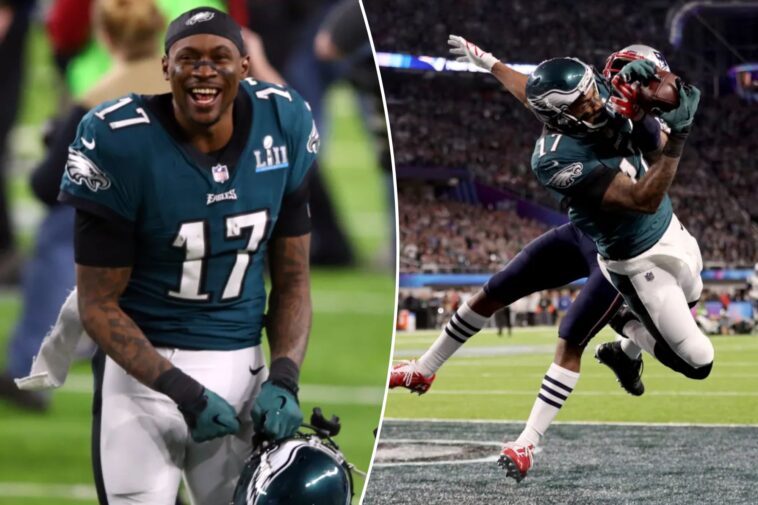 eagles’-super-bowl-standout-alshon-jeffery-arrested-for-insurance-fraud