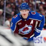 2026-stanley-cup-odds:-the-avalanche-enter-the-playoffs-as-the-favorite