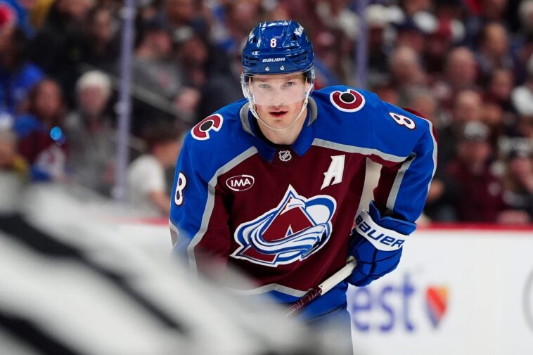 2026-stanley-cup-odds:-the-avalanche-enter-the-playoffs-as-the-favorite