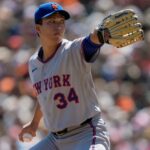 mets-vs.-cubs-prediction:-mlb-pick,-odds,-best-bet-friday