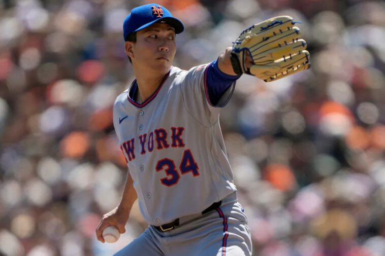 mets-vs.-cubs-prediction:-mlb-pick,-odds,-best-bet-friday