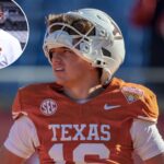 texas-coach-reveals-best-part-of-arch-manning’s-nil-deal