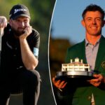 why-‘dejected’-shane-lowry-couldn’t-celebrate-with-rory-mcilroy-after-masters-triumph