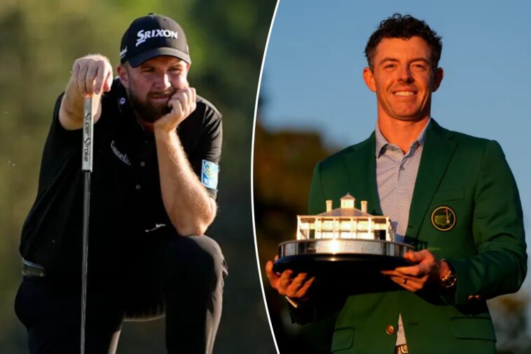 why-‘dejected’-shane-lowry-couldn’t-celebrate-with-rory-mcilroy-after-masters-triumph