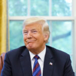 trump-confirms-strait-of-hormuz-‘completely-open’-to-all-shipping-traffic