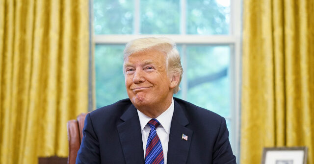 trump-confirms-strait-of-hormuz-‘completely-open’-to-all-shipping-traffic