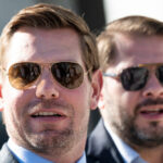 nolte-—-kevin-mccarthy:-gallego-and-swalwell-left-spouses-behind-on-foreign-trips